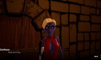 Acme of Abyss Game Gallery (1)