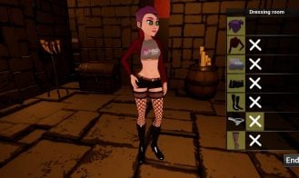 Acme of Abyss Game Gallery (3)