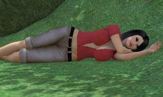 Ana porn xxx game download cover
