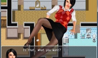 Ana - Adult Game Gallery (3)