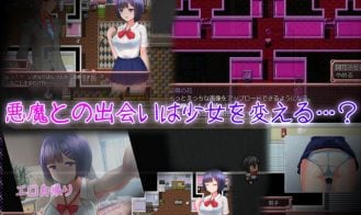 Anthesis Game Gallery (1)