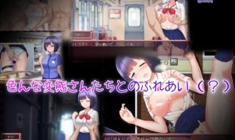 Anthesis Game Gallery (2)