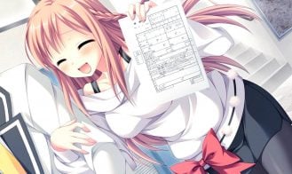 Ashford Academy Game Gallery (1)