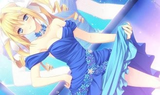 Ashford Academy Game Gallery (2)