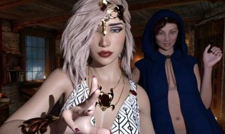 Ataegina Game Gallery (7)