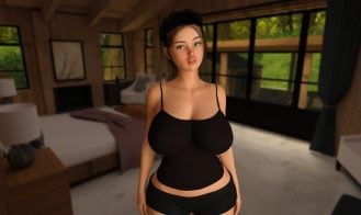 Back To The Cabin Game Gallery (4)