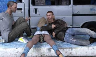 Bad Hero Game Gallery (3)