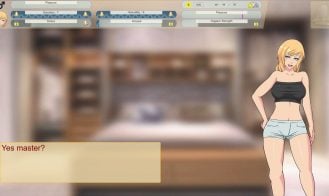 Bell Master Game Gallery (3)