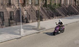 Big Brother Fan Game Adult Game Gallery (1)