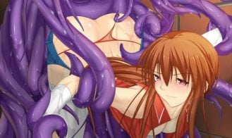 Bitch Exorcist Rio Game Gallery (1)