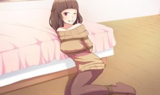 Bonds Game Gallery (2)