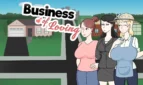 Business of Loving