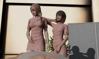 Buttons Game Gallery (1)