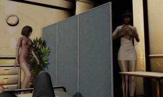 Buttons Game Gallery (3)