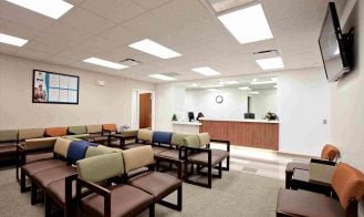 Cracking The Second Strain Game Gallery (1)