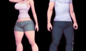 Cracking The Second Strain Game Gallery (2)