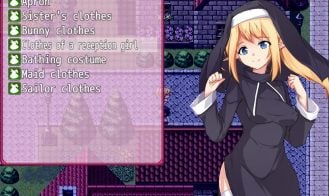 Cuckolding Elfen Fire -SOFIA Game Gallery (3)