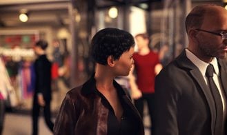 Darkness Falls Game Gallery (2)