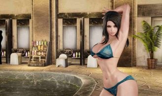 Depravity Game Gallery (2)