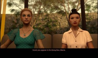 Dream Therapy 2 Game Gallery (2)