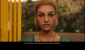 Dream Therapy 2 Game Gallery (3)