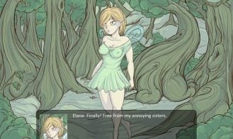 Elana Champion Of Lust Adult Game Screenshots (1)