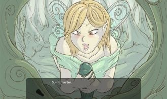 Elana Champion Of Lust Adult Game Screenshots (2)