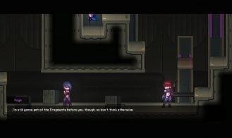 Future Fragments Game Gallery (2)