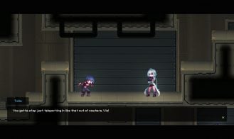Future Fragments Game Gallery (4)