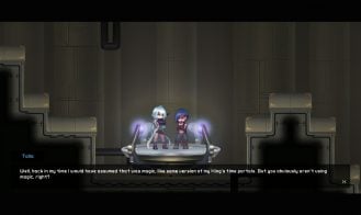 Future Fragments Game Gallery (5)