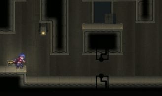 Future Fragments Game Gallery (6)