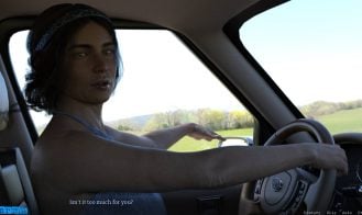 Gates Motel Game Gallery (2)