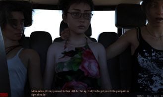 Gates Motel Game Gallery (3)