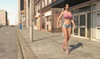 Girl House Game Gallery (1)