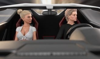 Girl House Game Gallery (3)