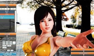 Honey Select Gamr Gallery (1)