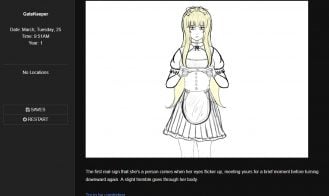 Inheritance Game Gallery (2)