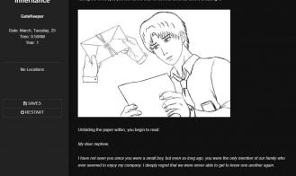 Inheritance Game Gallery (3)