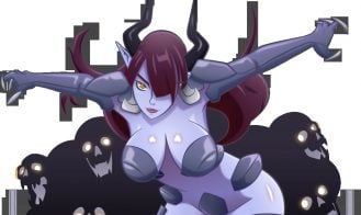 Kingdom Defiled Game Gallery (1)