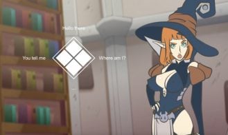 Kingdom Defiled Game Gallery (3)