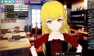 Koikatu! Game Gallery (1)