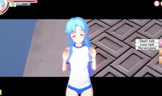 Koikatu! Game Gallery (3)