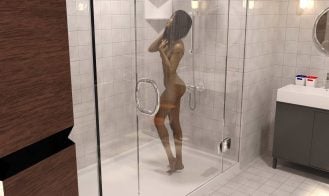 Lily’s Curse Prologue Game Gallery (1)