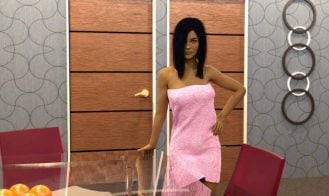 Lily’s Curse Prologue Game Gallery (2)