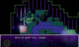 Little Bitch Academia Game Gallery (1)