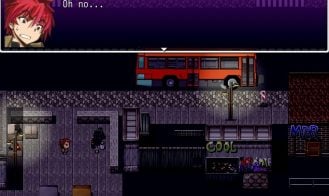 Little Bitch Academia Game Gallery (2)