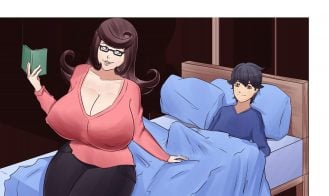 Little Man Game Gallery (1)