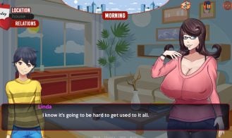 Little Man Game Gallery (2)