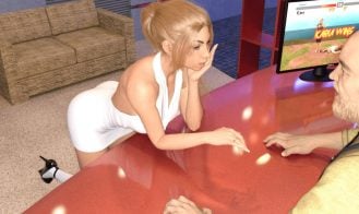 Liza’s Story Game Gallery (5)