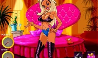 Lula The Sexy Empire Game Gallery (1)